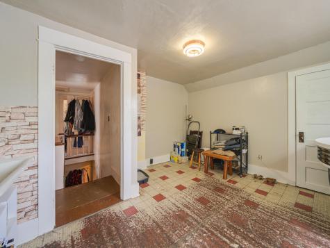 20 Broad Street Tupper Lake NY 12986
