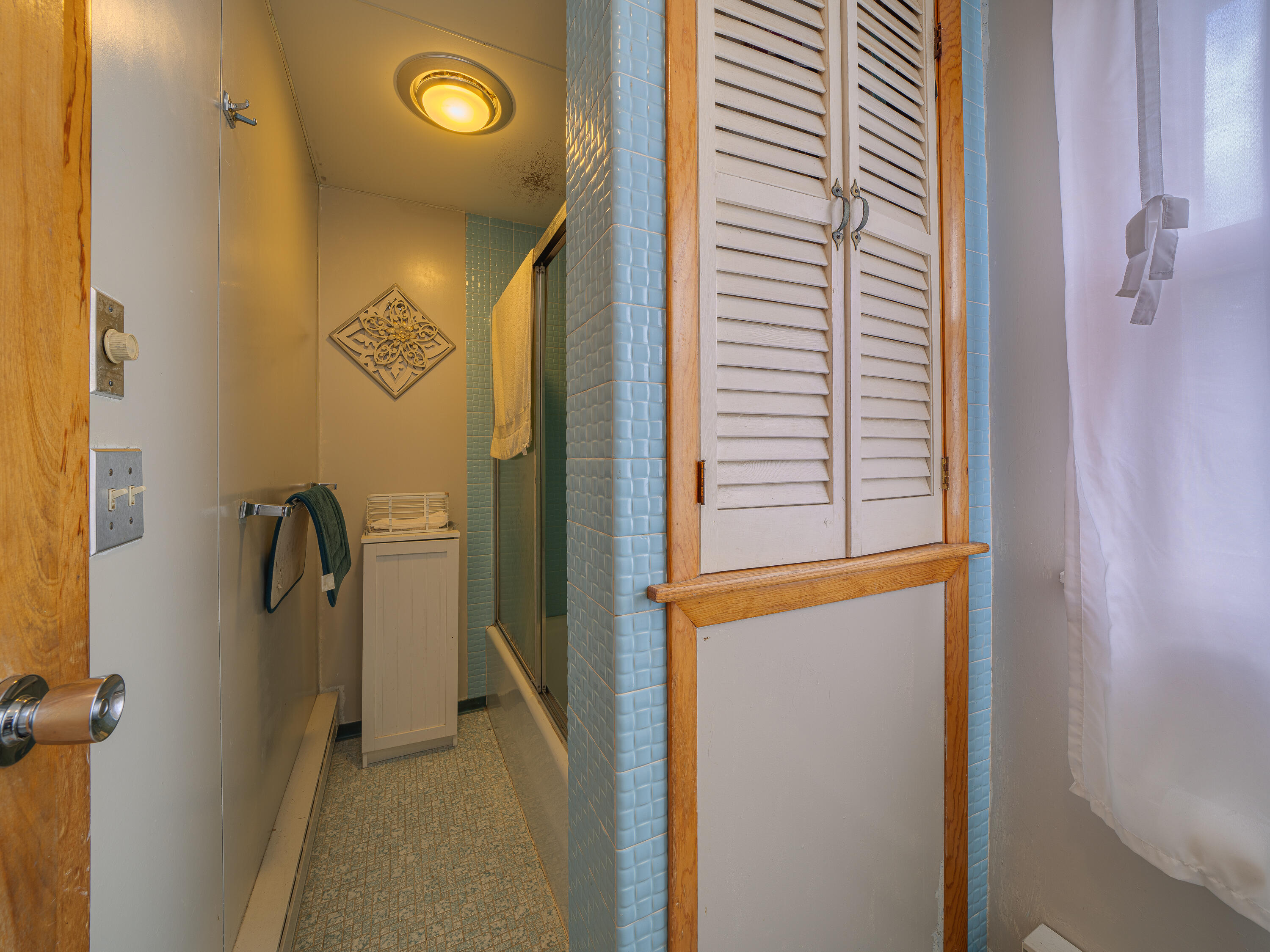 20 Broad Street Tupper Lake NY 12986