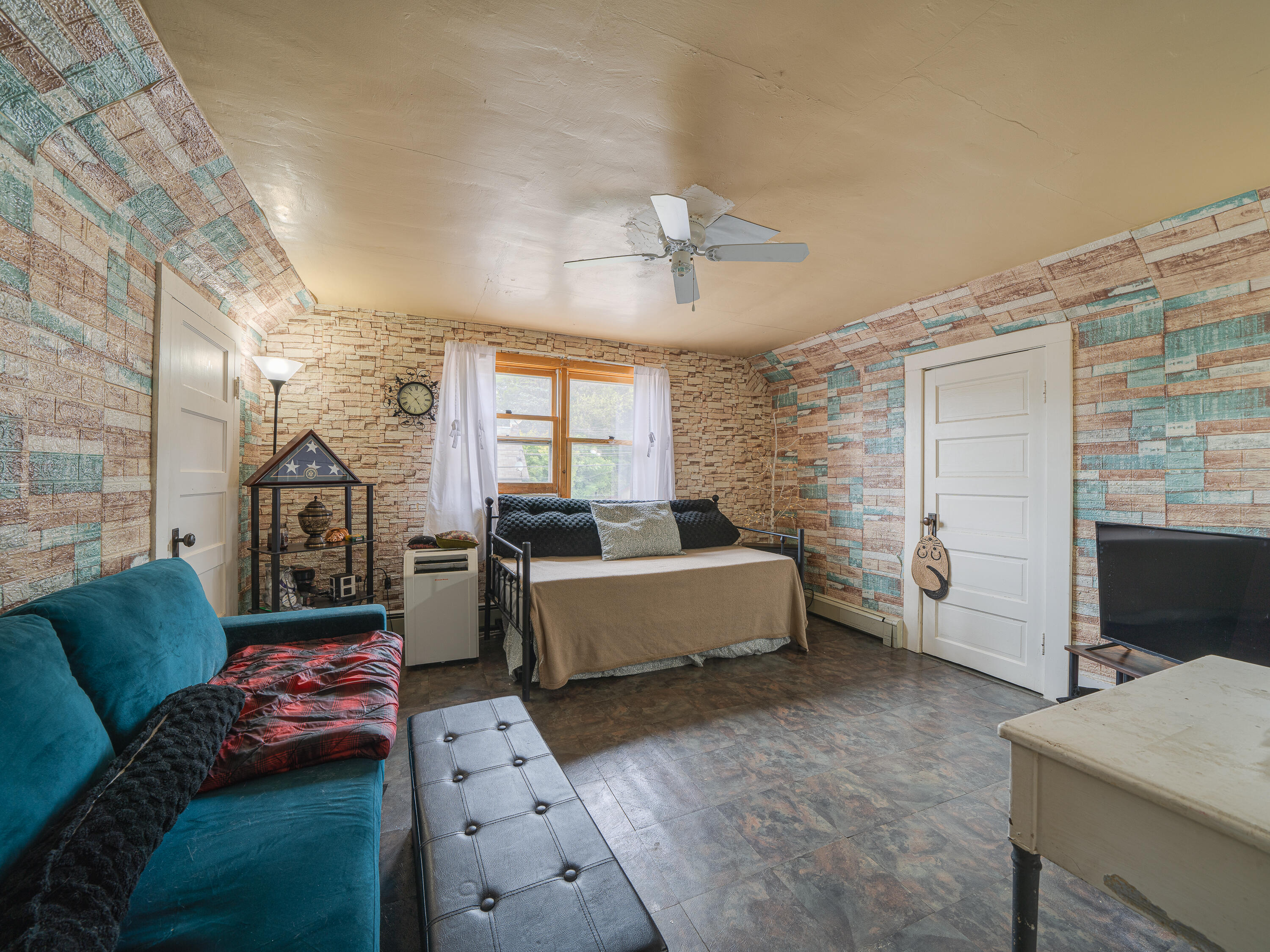 20 Broad Street Tupper Lake NY 12986