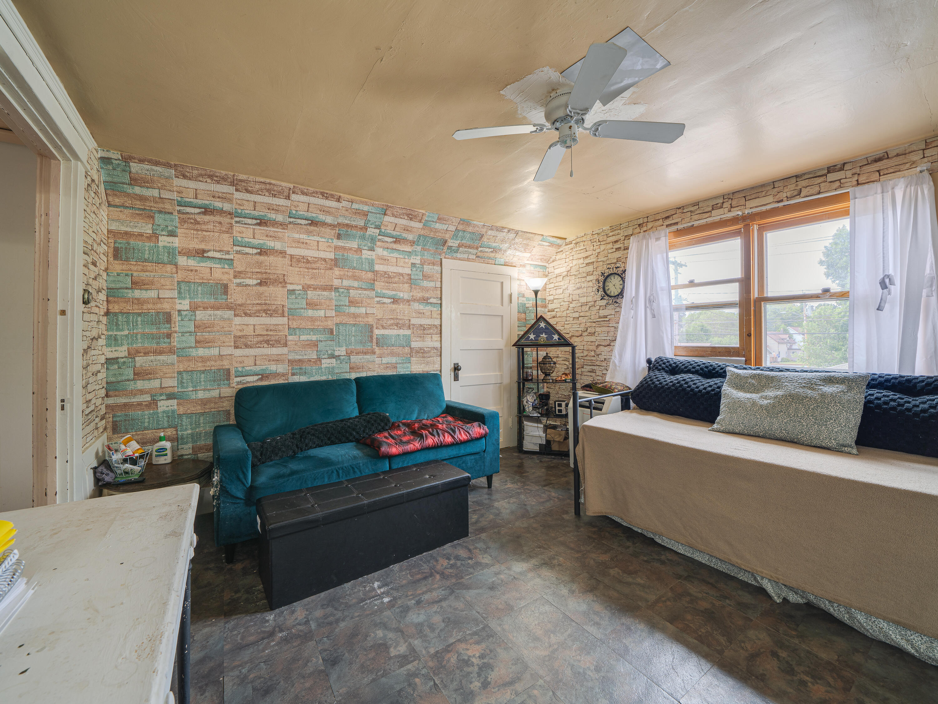 20 Broad Street Tupper Lake NY 12986