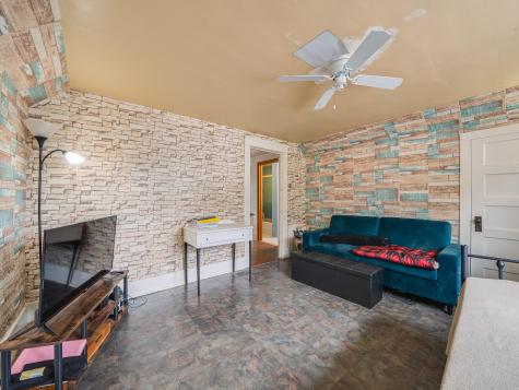 20 Broad Street Tupper Lake NY 12986