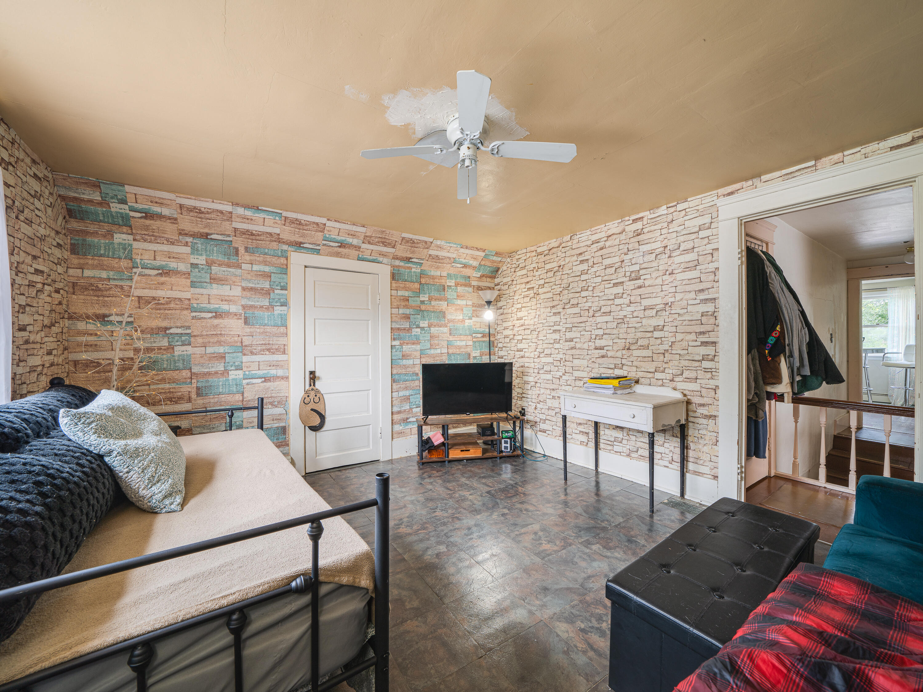 20 Broad Street Tupper Lake NY 12986