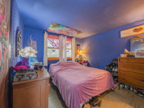 20 Broad Street Tupper Lake NY 12986