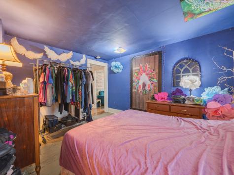 20 Broad Street Tupper Lake NY 12986