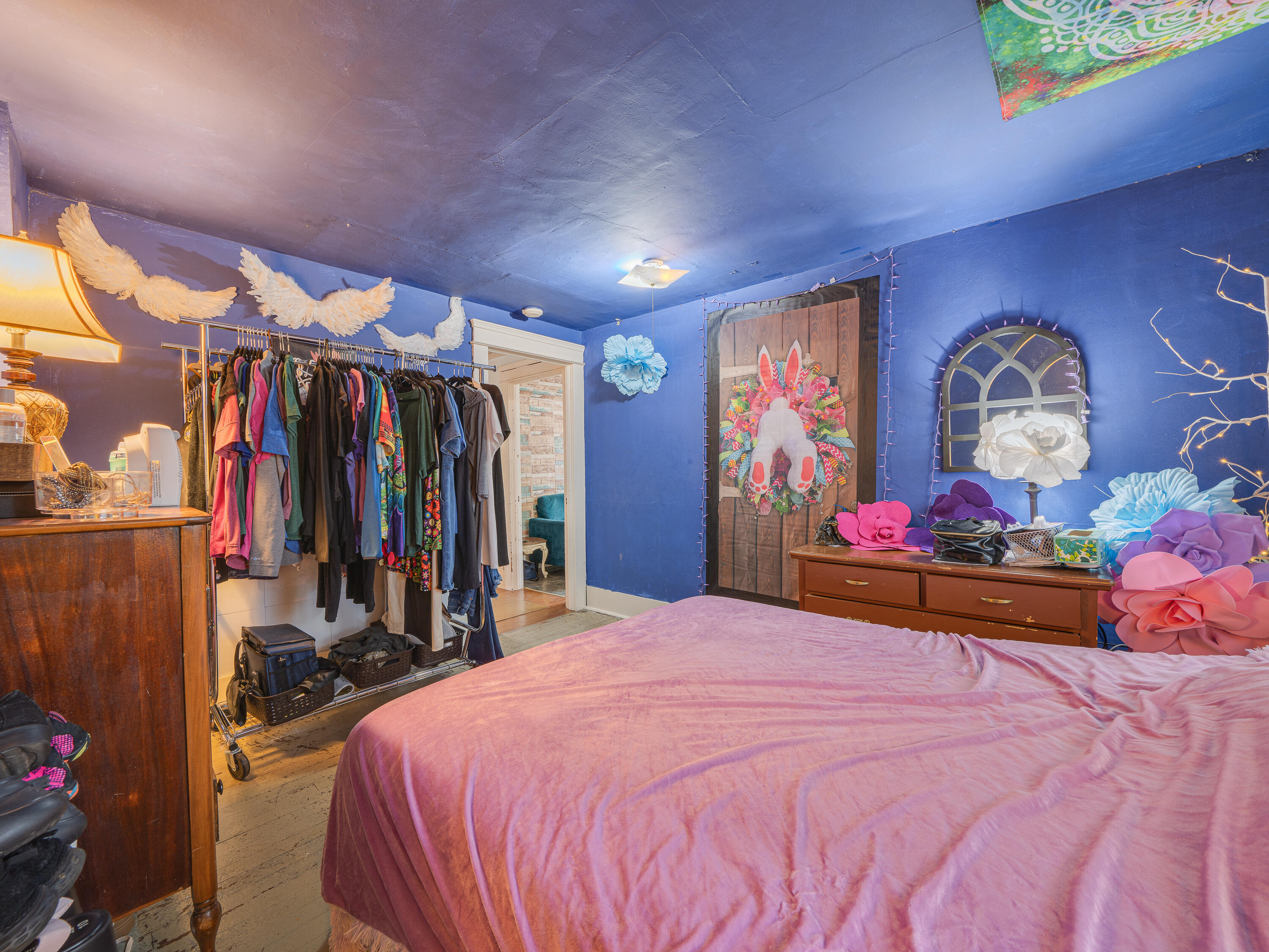 20 Broad Street Tupper Lake NY 12986