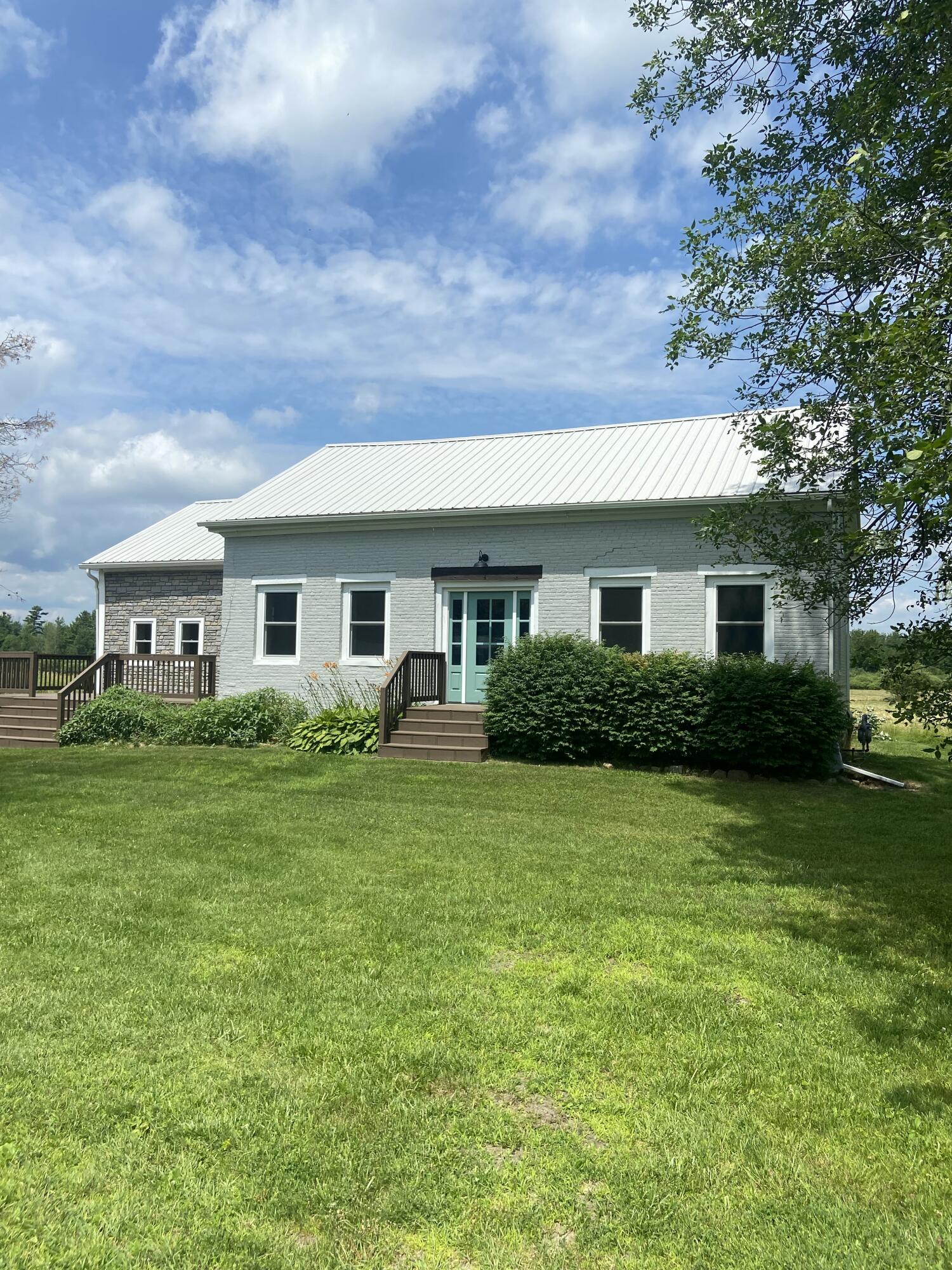 298 Wallace Hill Road Plattsburgh NY 12901
