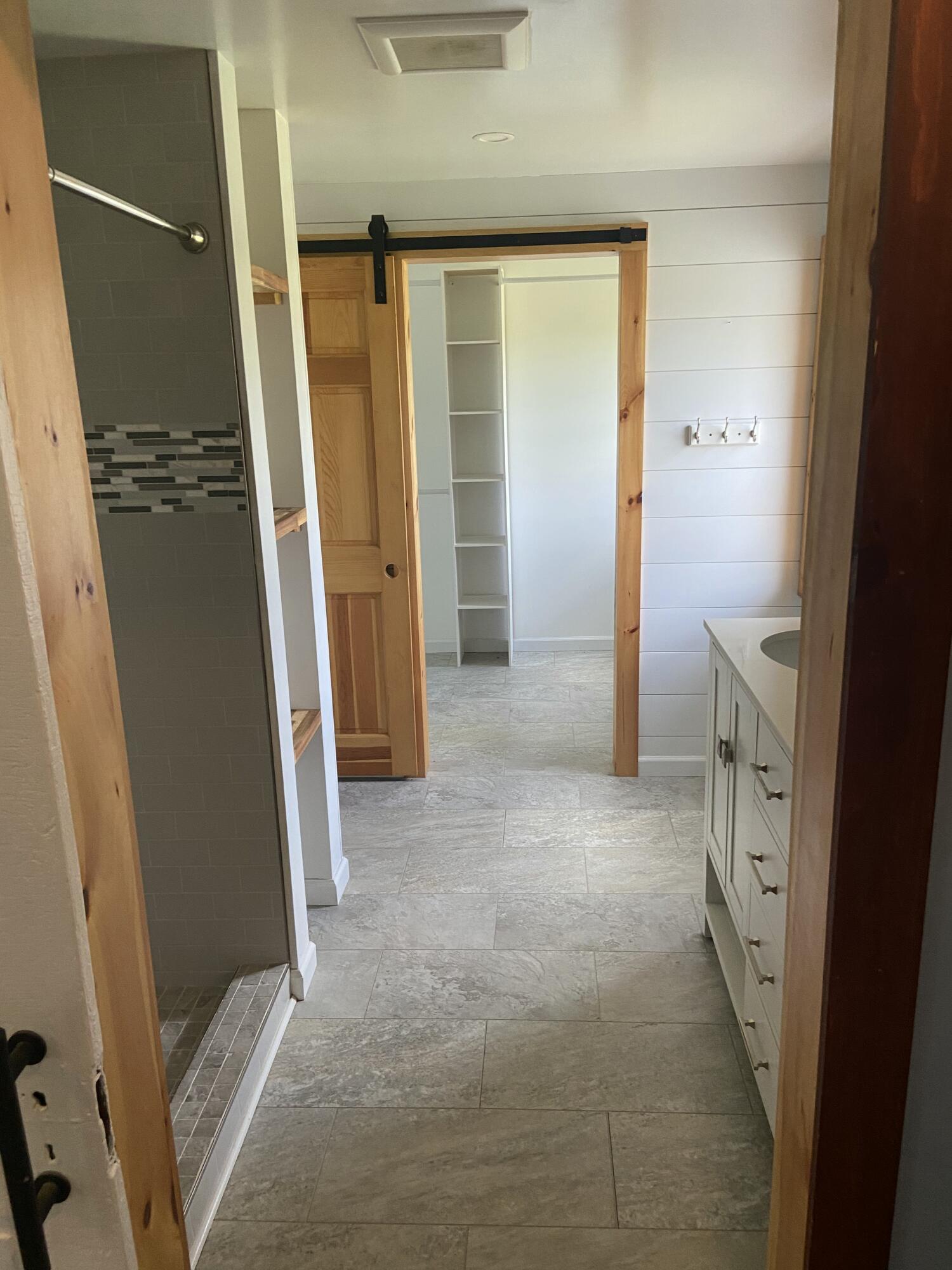 298 Wallace Hill Road Plattsburgh NY 12901