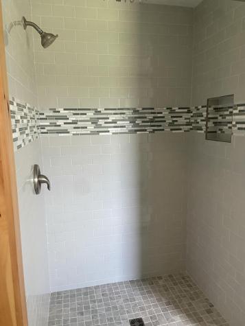 298 Wallace Hill Road Plattsburgh NY 12901