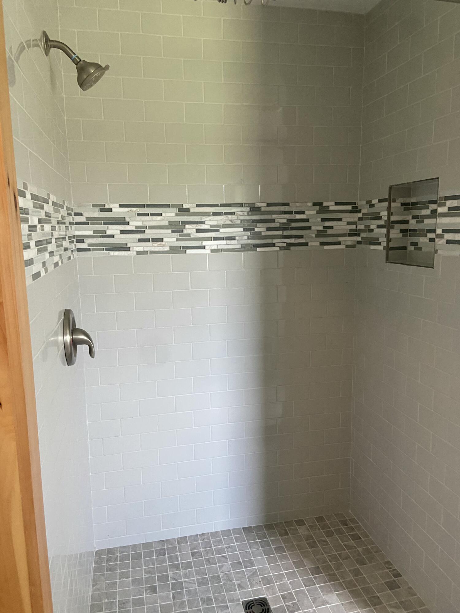 298 Wallace Hill Road Plattsburgh NY 12901