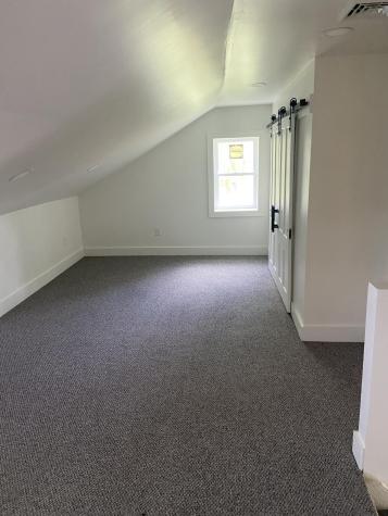 298 Wallace Hill Road Plattsburgh NY 12901