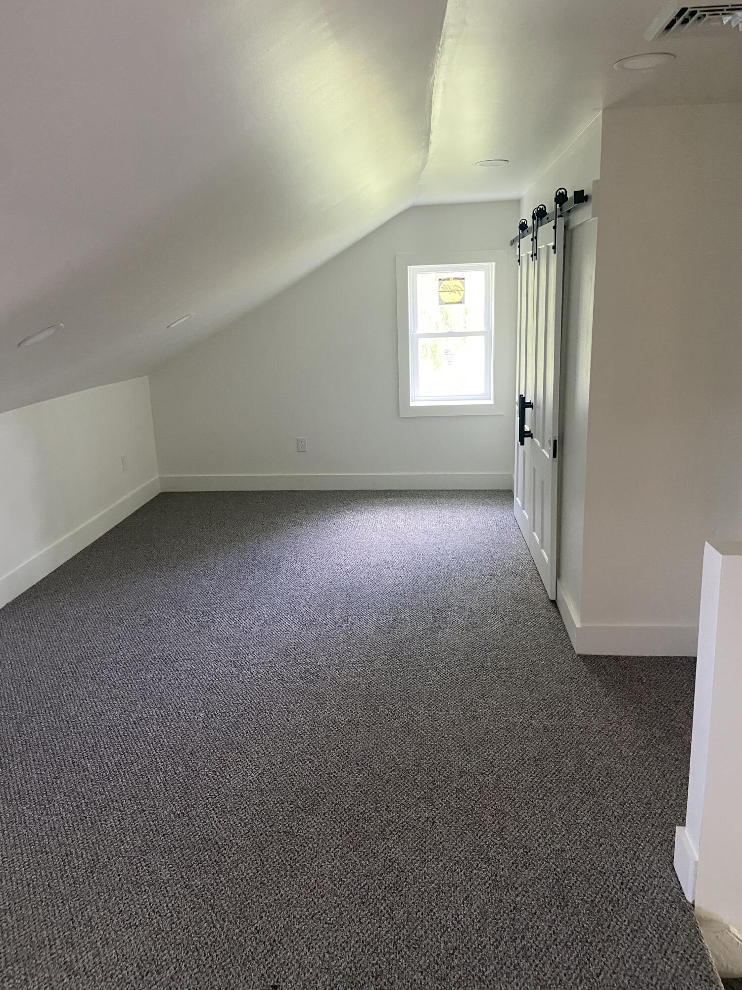 298 Wallace Hill Road Plattsburgh NY 12901