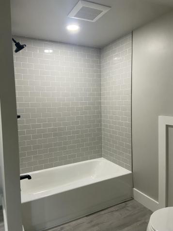 298 Wallace Hill Road Plattsburgh NY 12901