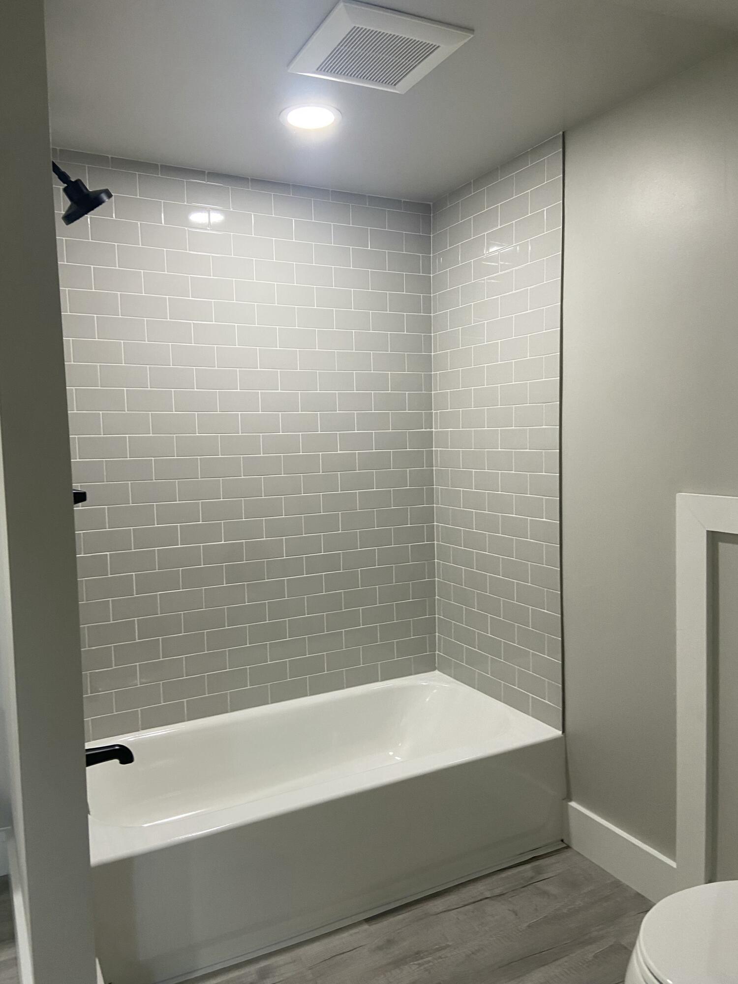 298 Wallace Hill Road Plattsburgh NY 12901