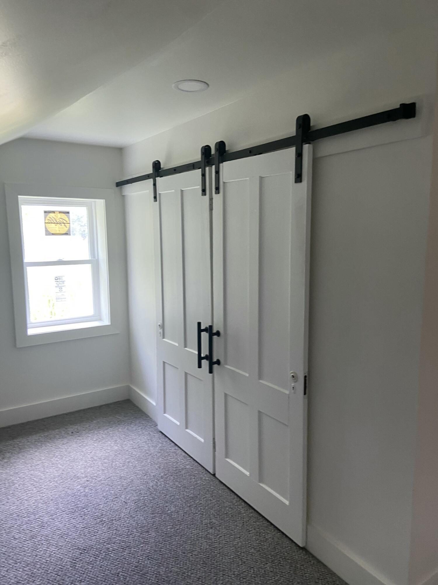 298 Wallace Hill Road Plattsburgh NY 12901