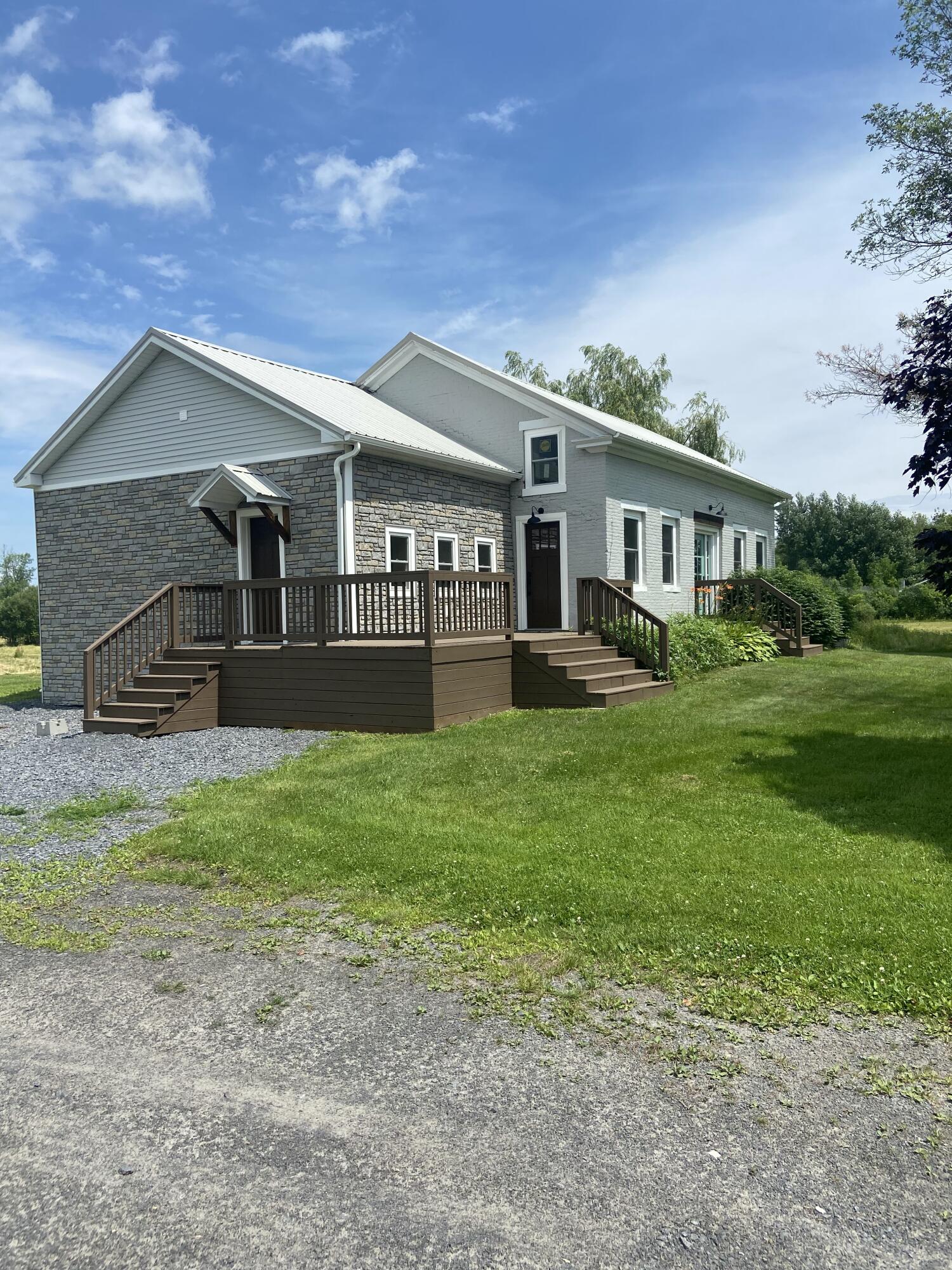 298 Wallace Hill Road Plattsburgh NY 12901