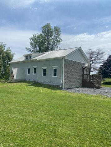 298 Wallace Hill Road Plattsburgh NY 12901