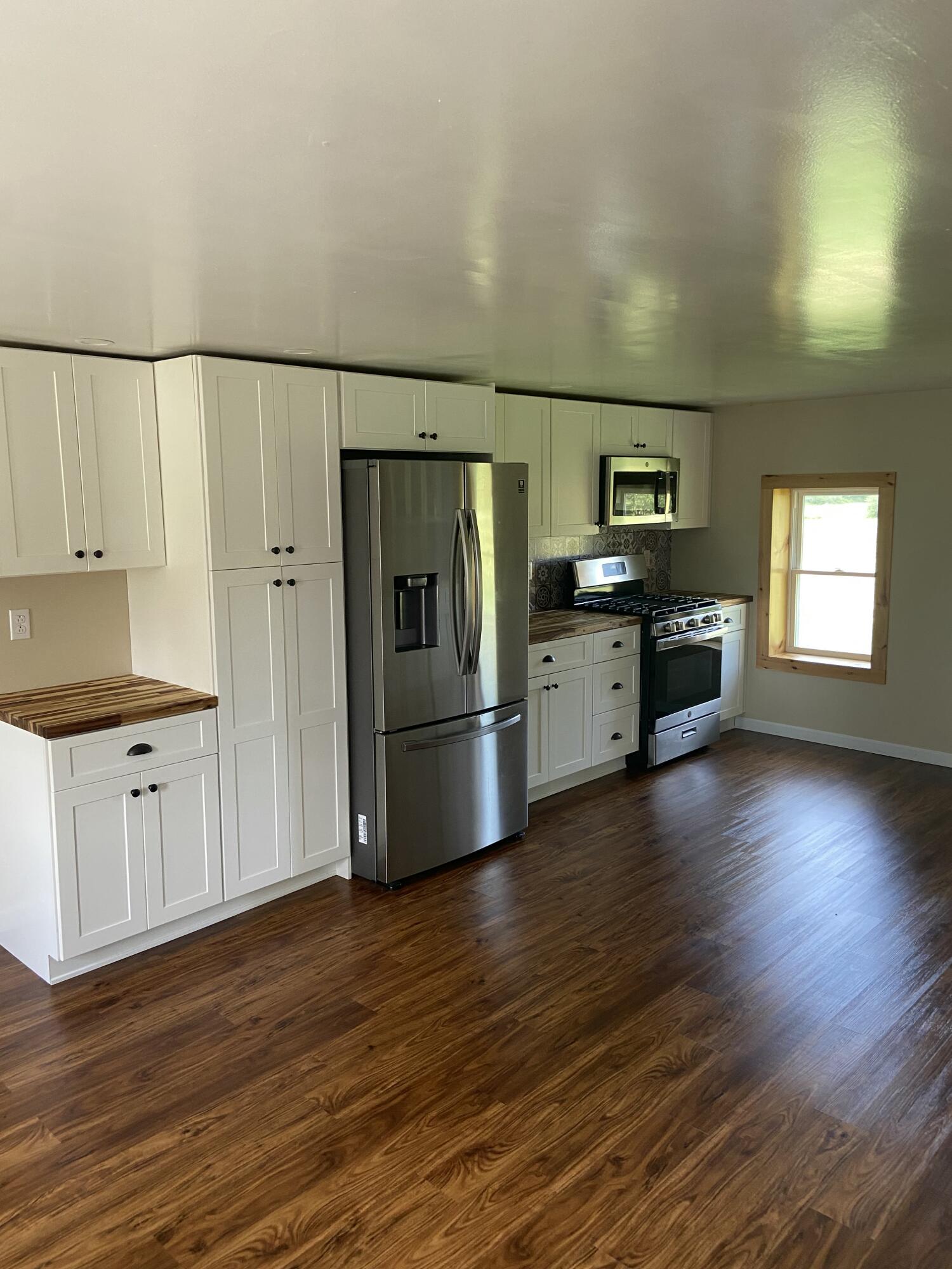 298 Wallace Hill Road Plattsburgh NY 12901