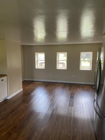 298 Wallace Hill Road Plattsburgh NY 12901