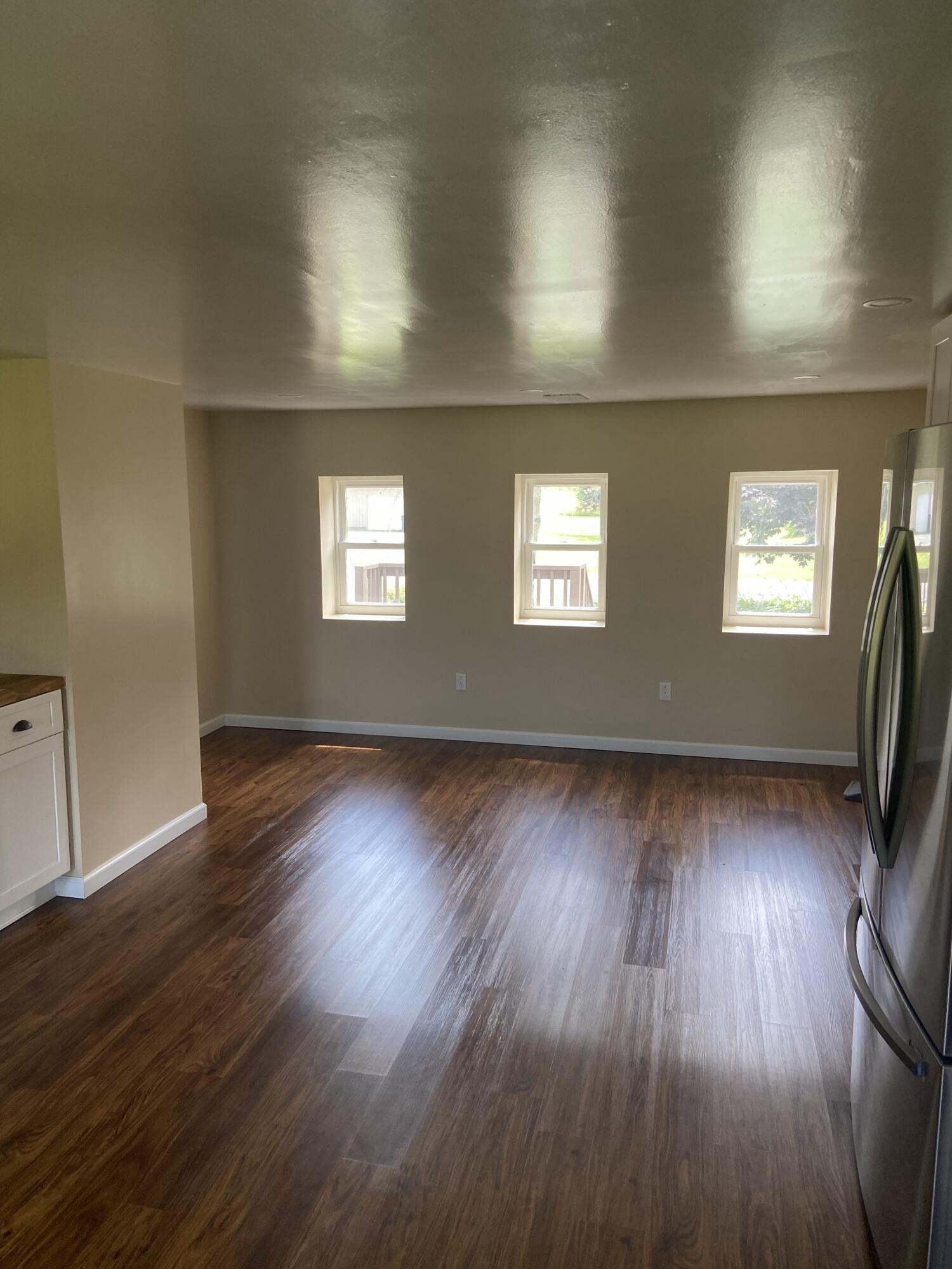 298 Wallace Hill Road Plattsburgh NY 12901