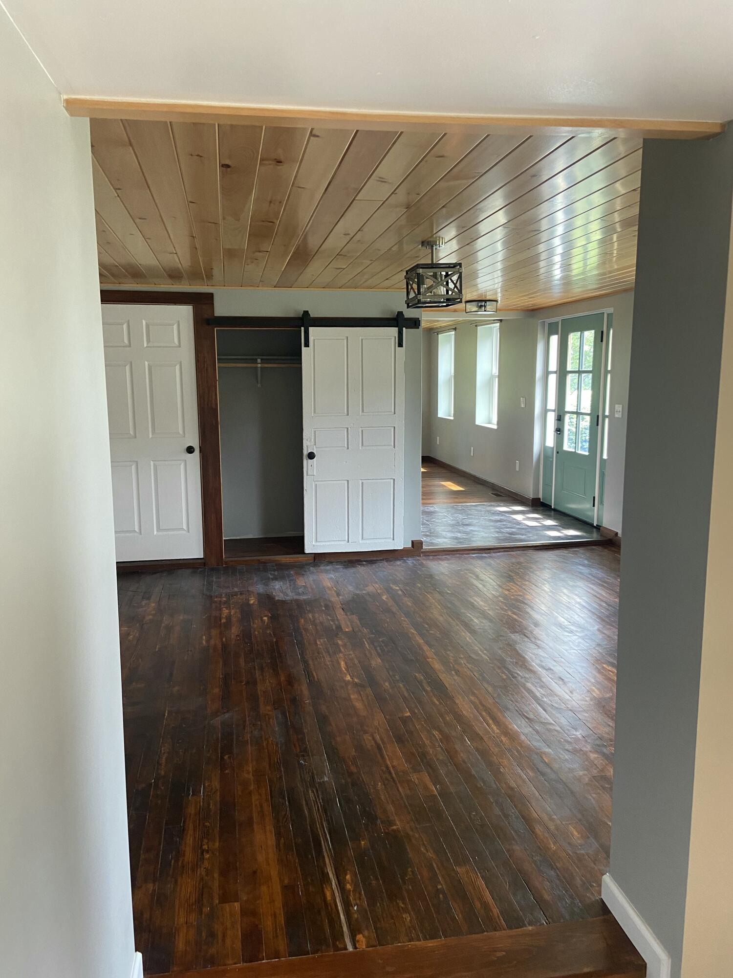 298 Wallace Hill Road Plattsburgh NY 12901