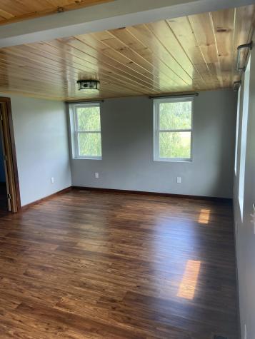 298 Wallace Hill Road Plattsburgh NY 12901