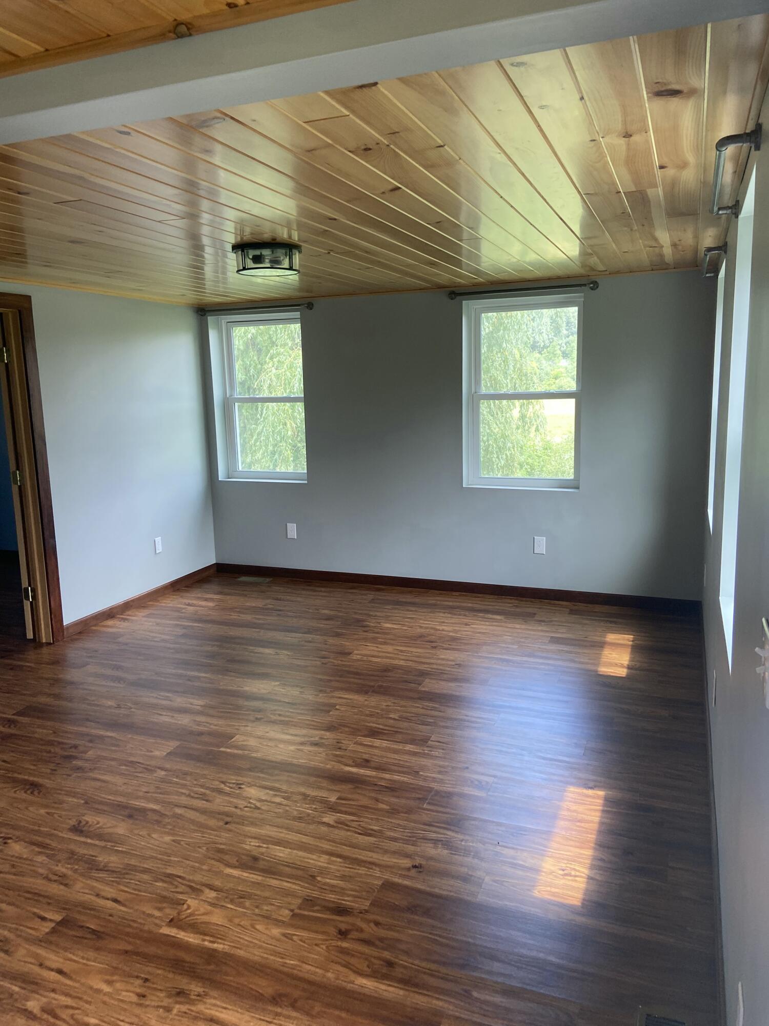 298 Wallace Hill Road Plattsburgh NY 12901