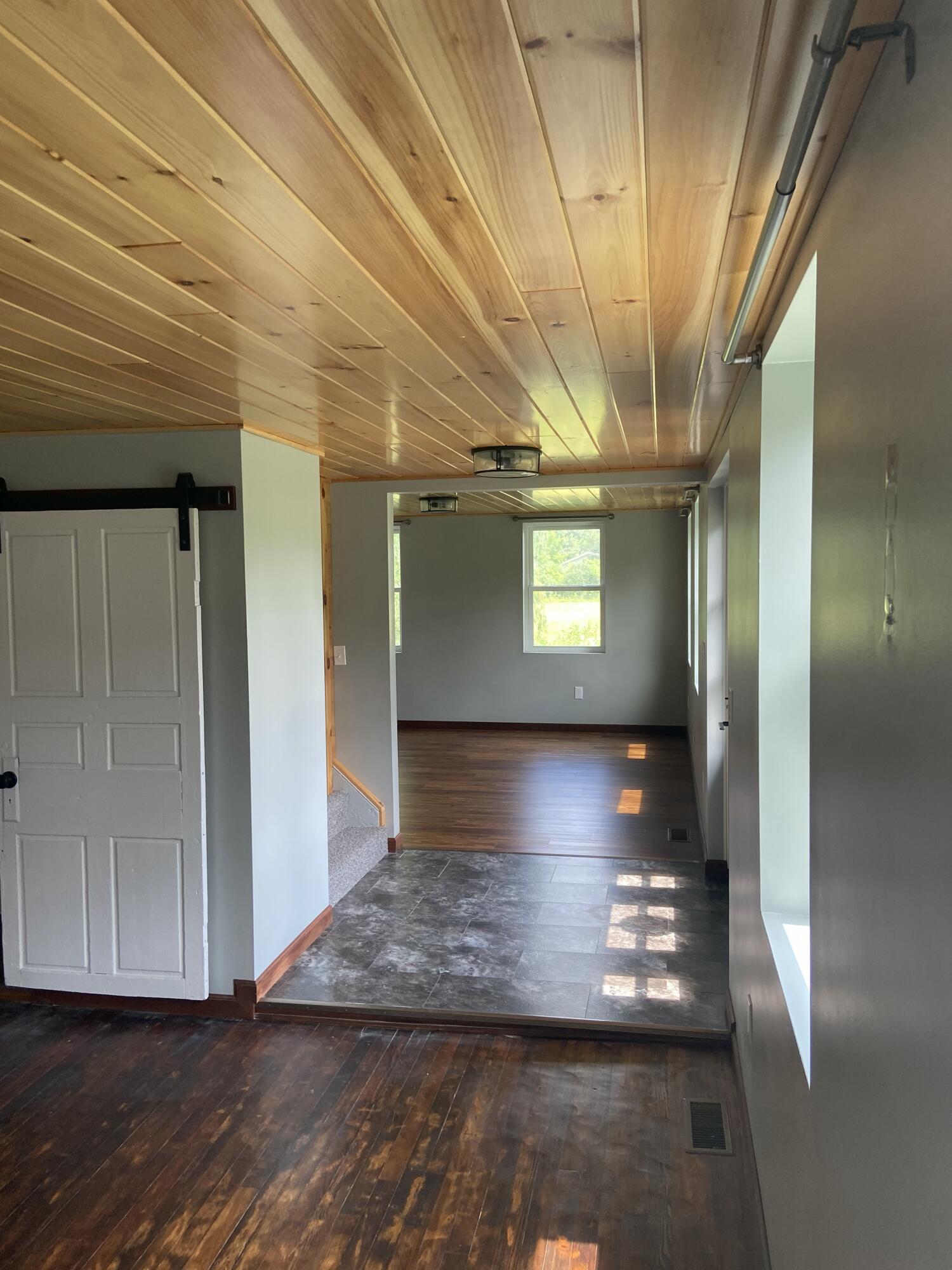 298 Wallace Hill Road Plattsburgh NY 12901