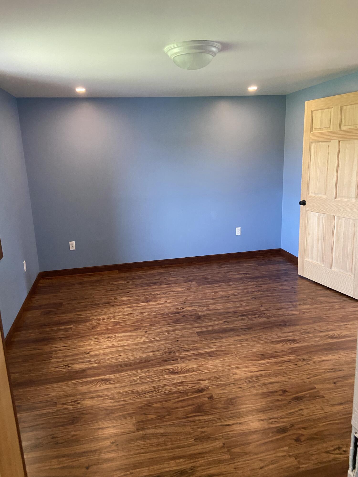 298 Wallace Hill Road Plattsburgh NY 12901