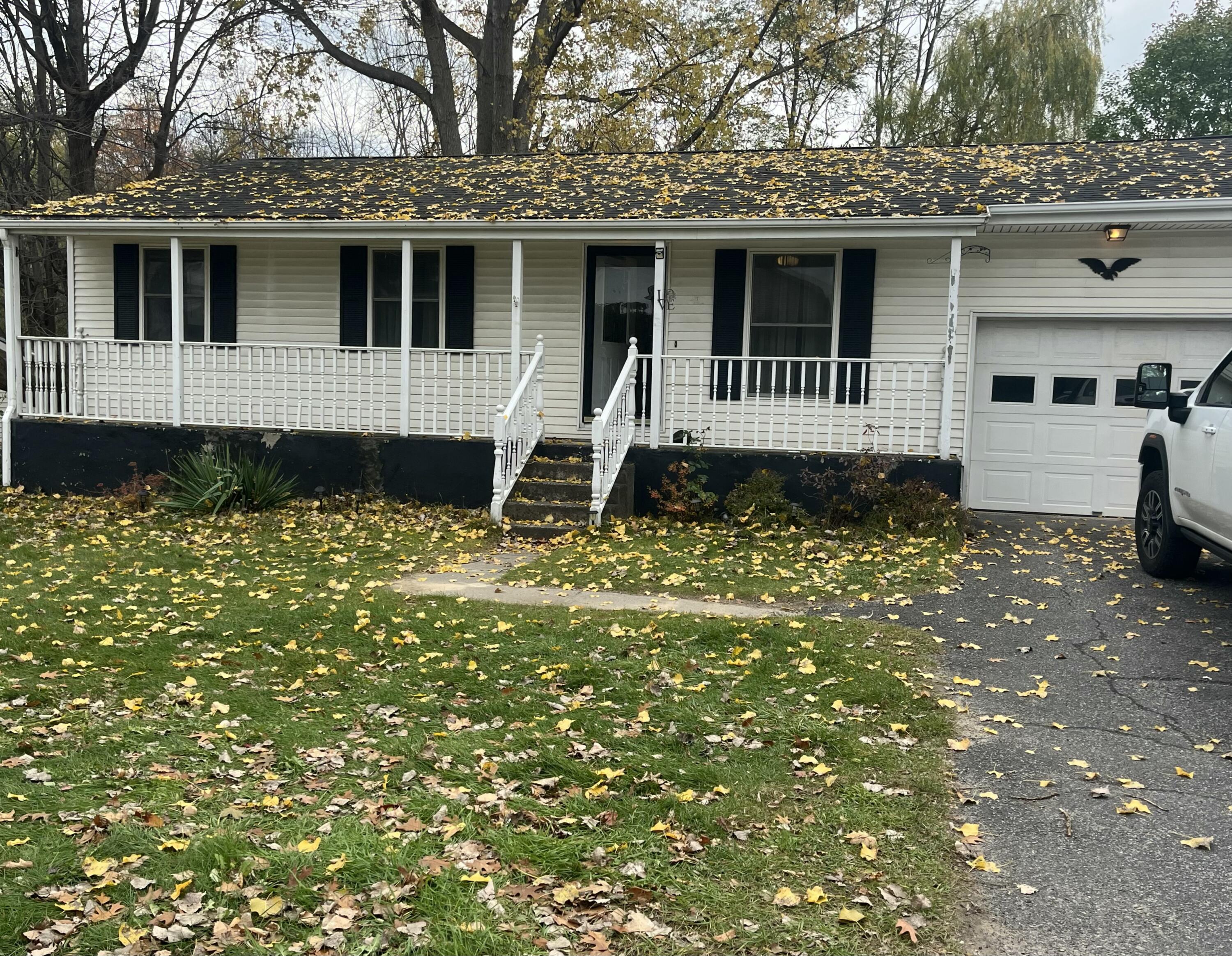 241 Rugar Street Plattsburgh NY 12901