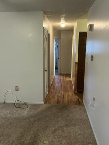 241 Rugar Street Plattsburgh NY 12901