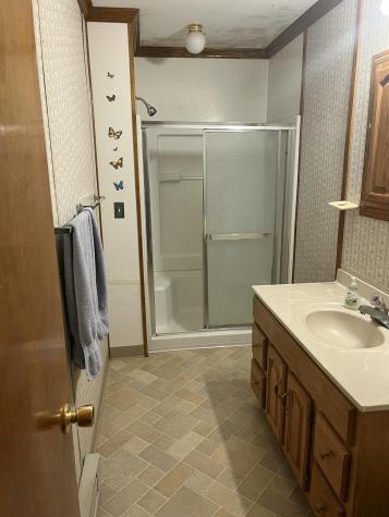 241 Rugar Street Plattsburgh NY 12901