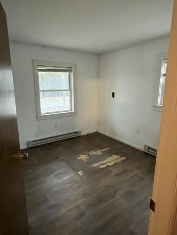 241 Rugar Street Plattsburgh NY 12901