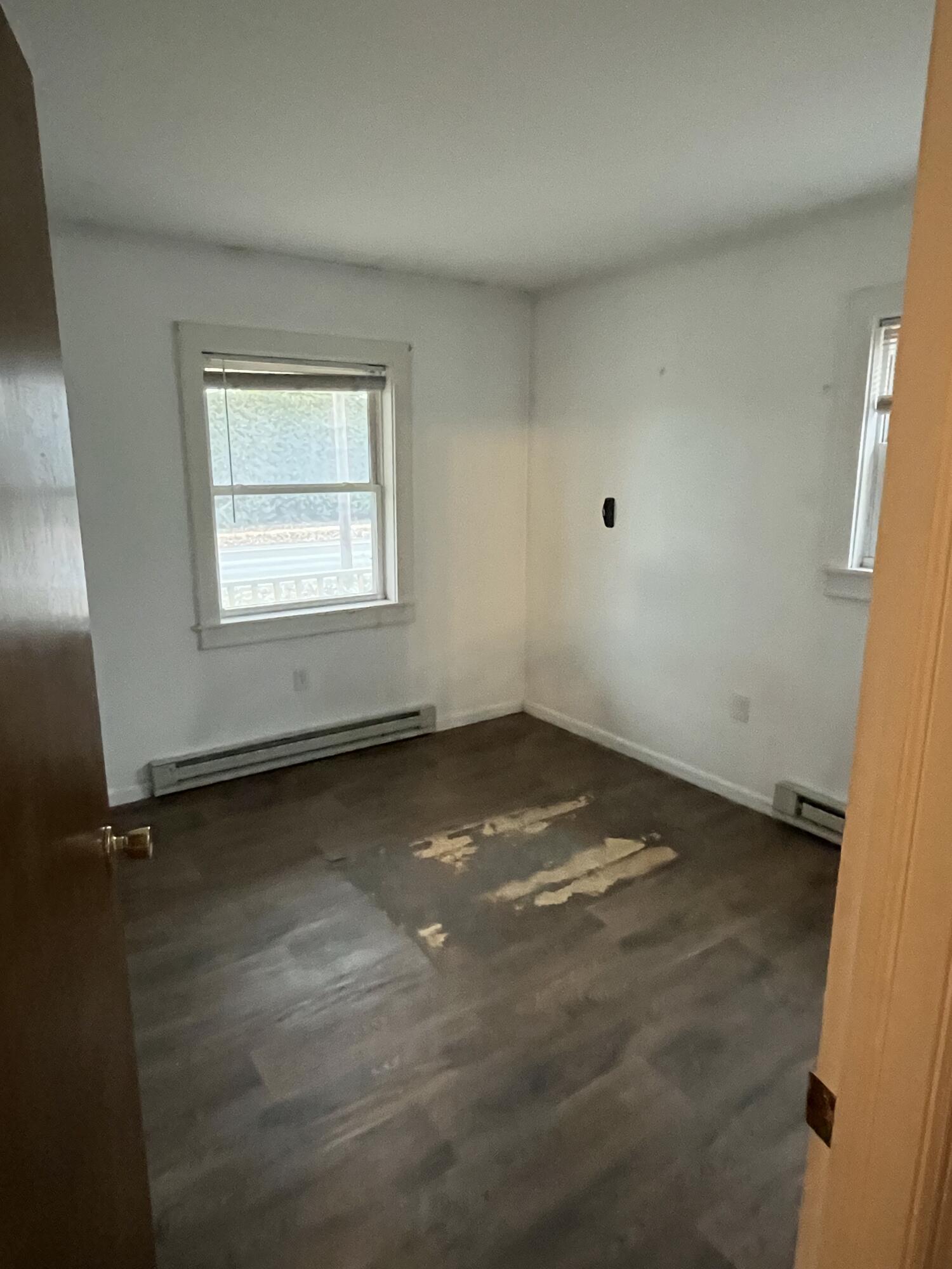 241 Rugar Street Plattsburgh NY 12901