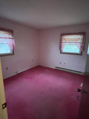 241 Rugar Street Plattsburgh NY 12901