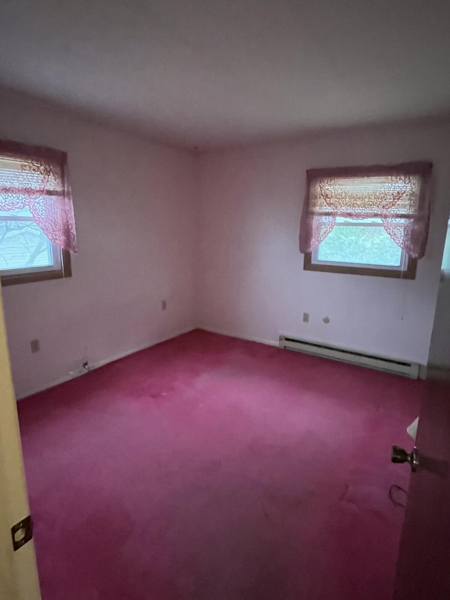 241 Rugar Street Plattsburgh NY 12901