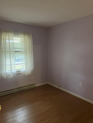 241 Rugar Street Plattsburgh NY 12901