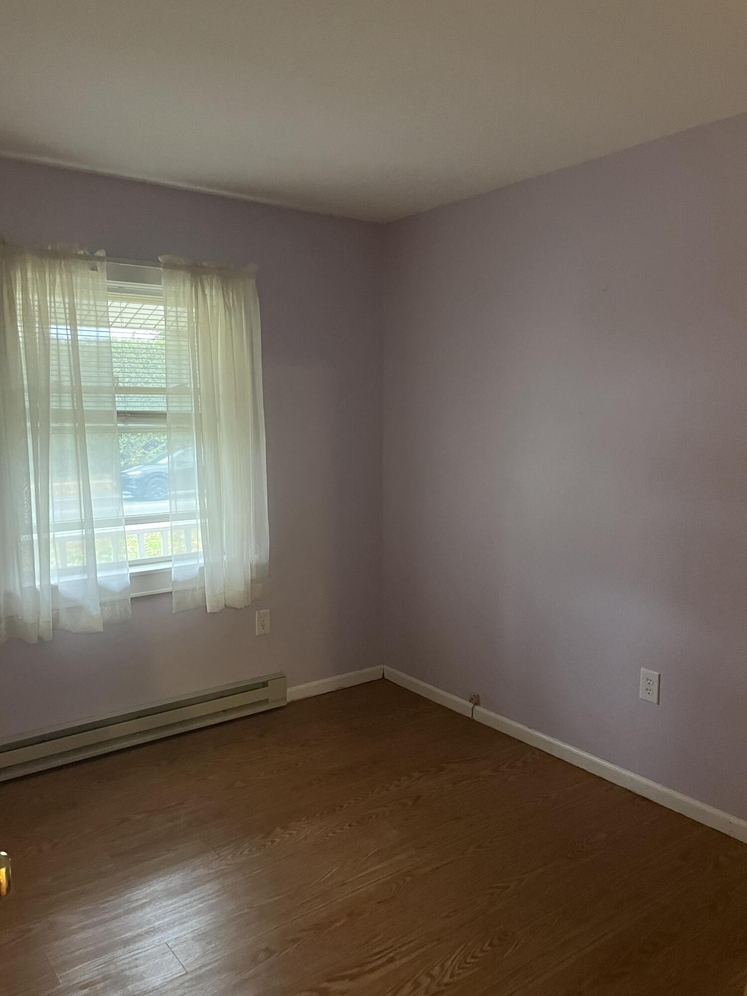 241 Rugar Street Plattsburgh NY 12901