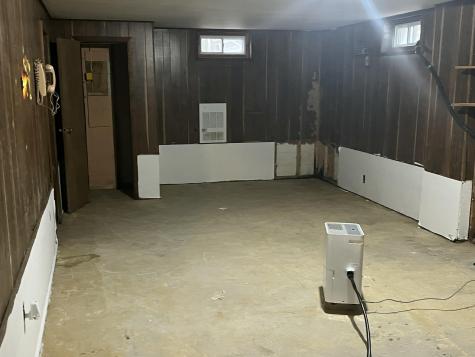 241 Rugar Street Plattsburgh NY 12901