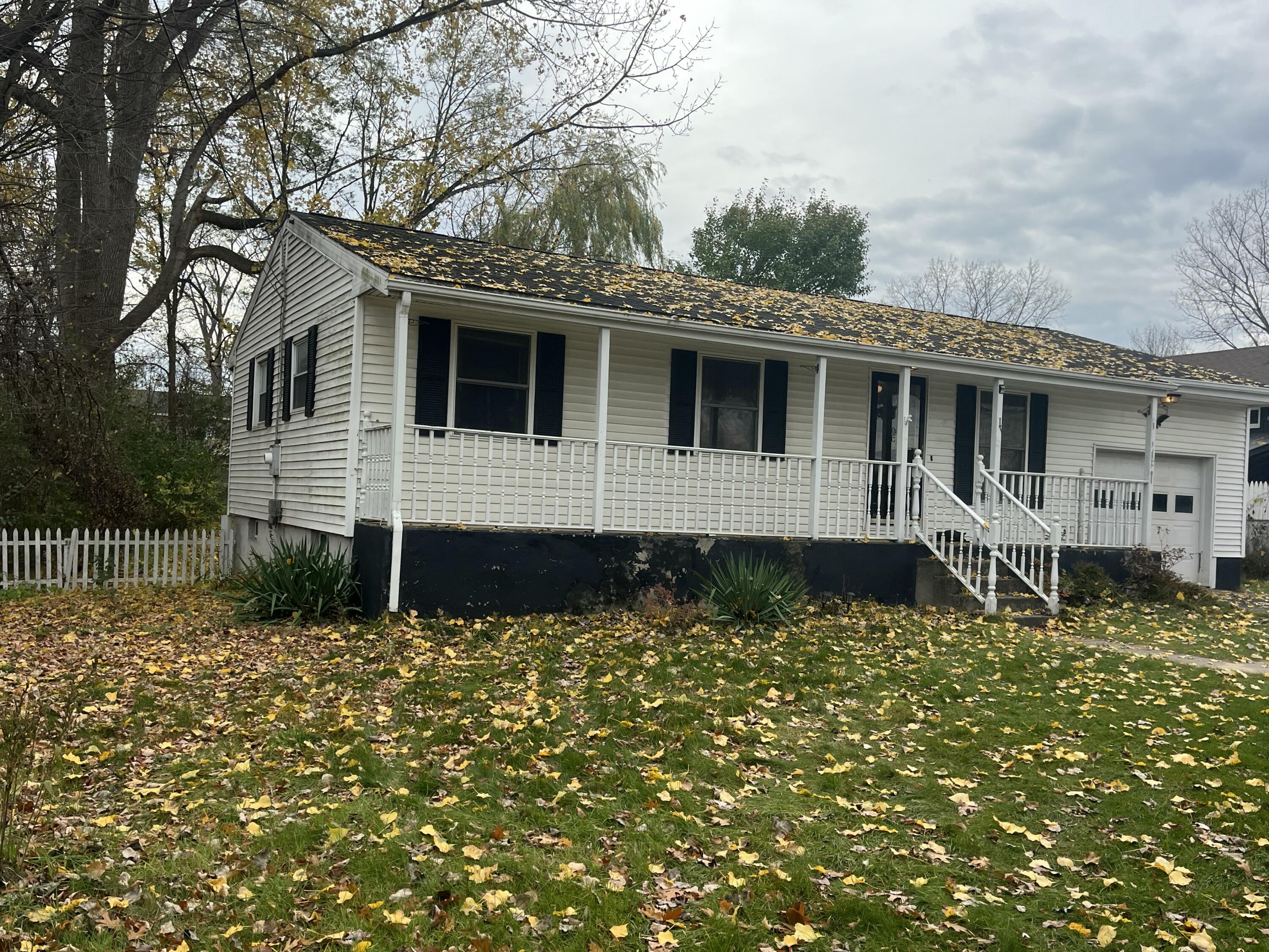241 Rugar Street Plattsburgh NY 12901