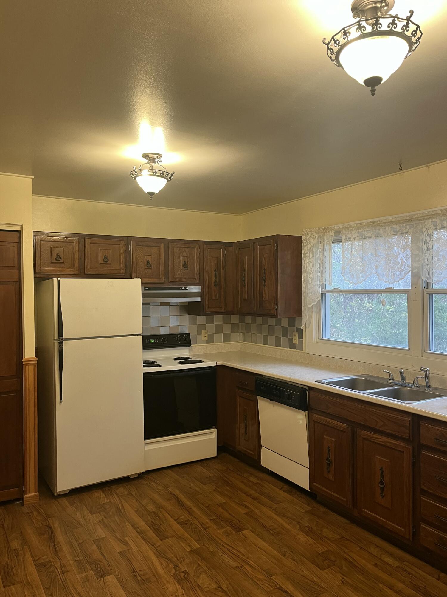 241 Rugar Street Plattsburgh NY 12901