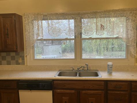 241 Rugar Street Plattsburgh NY 12901