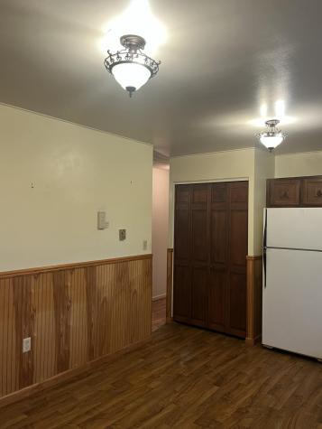 241 Rugar Street Plattsburgh NY 12901