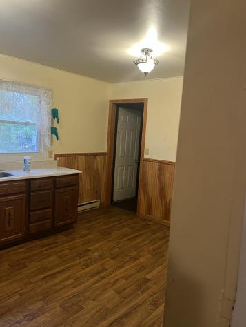 241 Rugar Street Plattsburgh NY 12901