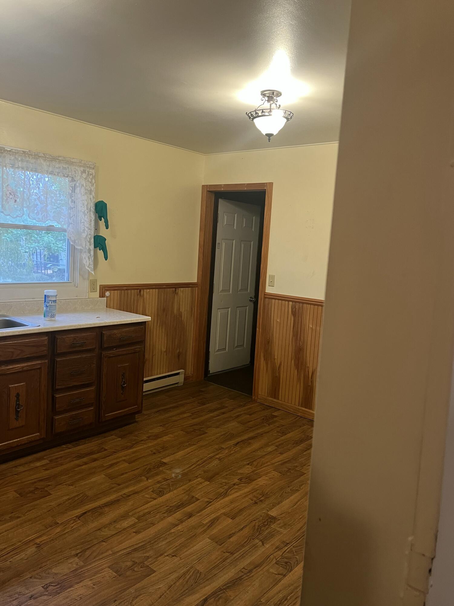 241 Rugar Street Plattsburgh NY 12901