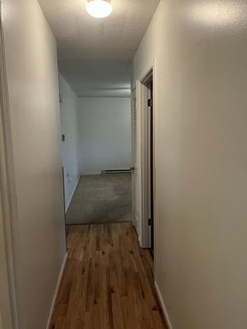 241 Rugar Street Plattsburgh NY 12901