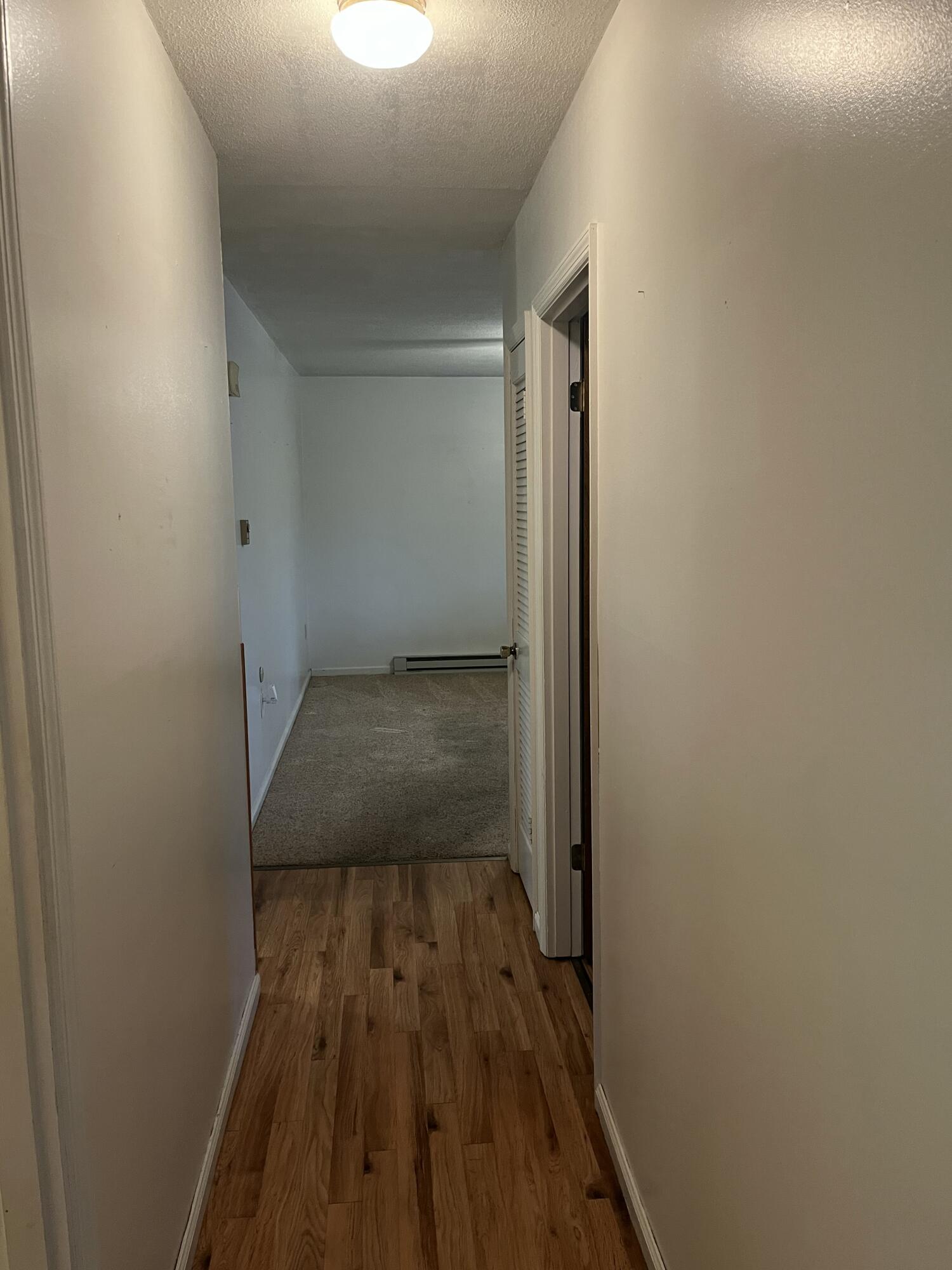 241 Rugar Street Plattsburgh NY 12901