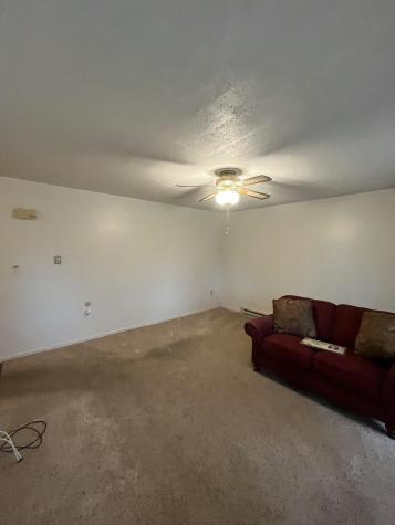 241 Rugar Street Plattsburgh NY 12901