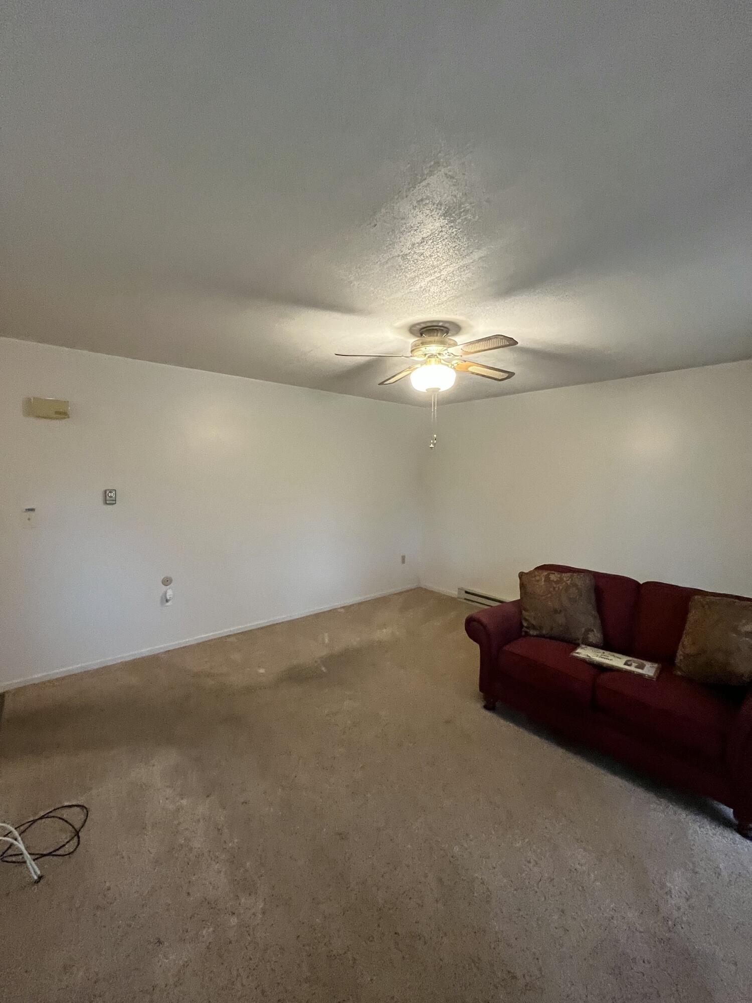 241 Rugar Street Plattsburgh NY 12901