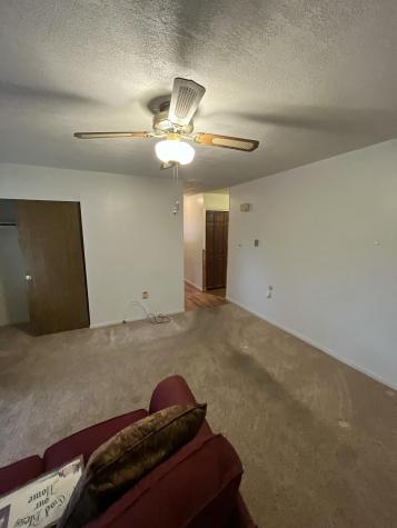 241 Rugar Street Plattsburgh NY 12901