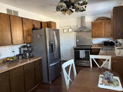 21 Dennis Avenue Plattsburgh NY 12901